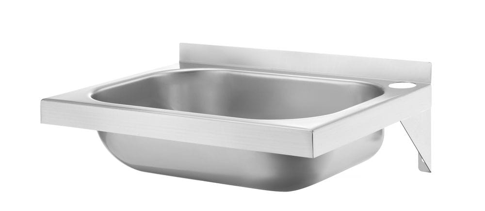 Sudoper, HENDI, 400x290x(H)145mm - Slika 3